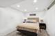 551 Dundee, Glencoe, IL 60022