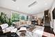 551 Dundee, Glencoe, IL 60022