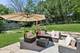 551 Dundee, Glencoe, IL 60022