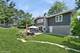 551 Dundee, Glencoe, IL 60022