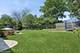 551 Dundee, Glencoe, IL 60022