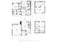551 Dundee, Glencoe, IL 60022
