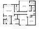 551 Dundee, Glencoe, IL 60022