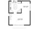 551 Dundee, Glencoe, IL 60022