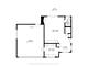 551 Dundee, Glencoe, IL 60022