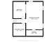 551 Dundee, Glencoe, IL 60022