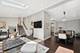 551 Dundee, Glencoe, IL 60022