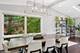 551 Dundee, Glencoe, IL 60022