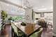 551 Dundee, Glencoe, IL 60022