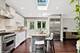 551 Dundee, Glencoe, IL 60022