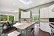 551 Dundee, Glencoe, IL 60022