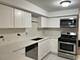 1534 N Claremont Unit GDN, Chicago, IL 60622
