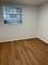 1534 N Claremont Unit GDN, Chicago, IL 60622