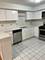 1534 N Claremont Unit GDN, Chicago, IL 60622
