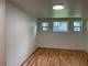 1534 N Claremont Unit GDN, Chicago, IL 60622