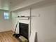 1534 N Claremont Unit GDN, Chicago, IL 60622