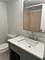 1534 N Claremont Unit GDN, Chicago, IL 60622