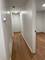 1534 N Claremont Unit GDN, Chicago, IL 60622