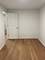1534 N Claremont Unit GDN, Chicago, IL 60622
