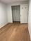 1534 N Claremont Unit GDN, Chicago, IL 60622