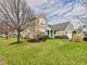 21460 Prestwick, Crest Hill, IL 60403