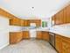 21460 Prestwick, Crest Hill, IL 60403
