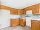 21460 Prestwick, Crest Hill, IL 60403