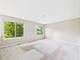 21460 Prestwick, Crest Hill, IL 60403