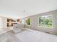 21460 Prestwick, Crest Hill, IL 60403