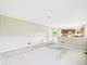 21460 Prestwick, Crest Hill, IL 60403