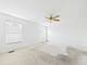 21460 Prestwick, Crest Hill, IL 60403