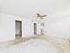 21460 Prestwick, Crest Hill, IL 60403