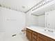 21460 Prestwick, Crest Hill, IL 60403