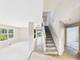 21460 Prestwick, Crest Hill, IL 60403