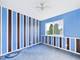 21460 Prestwick, Crest Hill, IL 60403