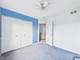 21460 Prestwick, Crest Hill, IL 60403