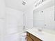21460 Prestwick, Crest Hill, IL 60403