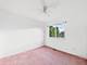 21460 Prestwick, Crest Hill, IL 60403