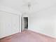 21460 Prestwick, Crest Hill, IL 60403