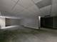 21460 Prestwick, Crest Hill, IL 60403