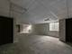 21460 Prestwick, Crest Hill, IL 60403