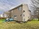 21460 Prestwick, Crest Hill, IL 60403