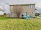 21460 Prestwick, Crest Hill, IL 60403