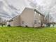 21460 Prestwick, Crest Hill, IL 60403
