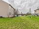 21460 Prestwick, Crest Hill, IL 60403