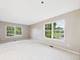 21460 Prestwick, Crest Hill, IL 60403