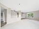 21460 Prestwick, Crest Hill, IL 60403