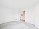 21460 Prestwick, Crest Hill, IL 60403