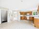 21460 Prestwick, Crest Hill, IL 60403