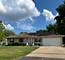 451 Turner, Aurora, IL 60505